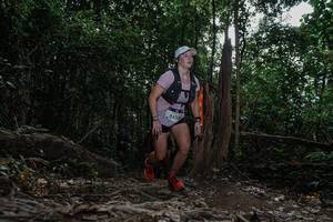 BIB: 
                            <button type="button" onclick="openModal(25809386)" class="btn btn-primary btn-sm float-right btn-popup" data-toggle="modal" data-target=".modal-high-quality">
                        <i class="fas fa-shopping-cart"></i> Add to Cart
                    </button>
                                            <button type="button" onclick="isThisMe(25809386, true)" class="btn btn-success btn-sm float-right btn-popup btn-isme hidden" data-toggle="tooltip" data-placement="bottom" title="นี่คือรูปของคุณใช่ไหม คลิกที่นี่เพื่อเอาเข้าอัลบั้ม">
                        <i class="fas fa-plus"></i> Add to album
                    </button>
                    <button type="button" onclick="isThisMe(25809386, false)" class="btn btn-warning btn-sm float-right btn-popup btn-isnotme hidden">
                        <i class="fas fa-ban"></i> Remove from album
                    </button>